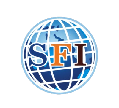 Sky Fly International